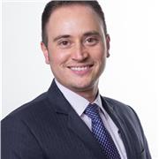 Docente de Sociales para Básica Secundaria 6° a 9°